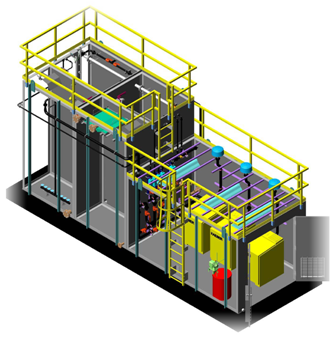 cutaway1